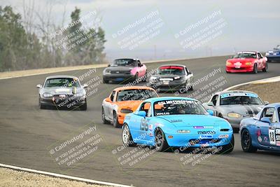 media/Jan-26-2025-CalClub SCCA (Sun) [[cfcea7df88]]/Group 4/Race/